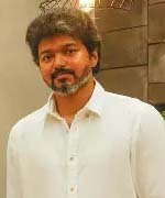 விஜய்யை கட்சி தொடங்க சொன்னது யார்? புதுவை அ.தி.மு.க. செயலாளர் புதிய தகவல்